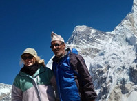 Everest Base Camp Trek, Private and Group Trek -14 Days - Друго