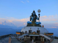Nepal Tour Packages Cost for 2024 Booking available 24/7 - Overig