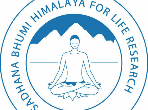 Sadhana Bhumi Himalaya For Life Research - Outros