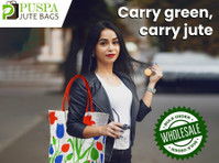 Canvas Promotional Tote Bags Manufacturer & Exporter Holland - உடை /தேவையானவை 