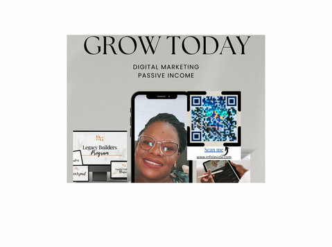 From Wifi to $600 Daily: Join Our 2-hour Success Story! - Khác