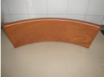 Garrison gehele ronde massief hout / www.arus.pt - Buy & Sell: Other