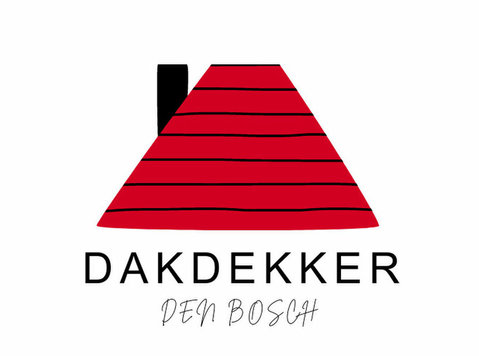 Dakdekker Den Bosch - Household/Repair