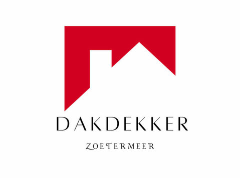 Dakdekker Zoetermeer - Household/Repair