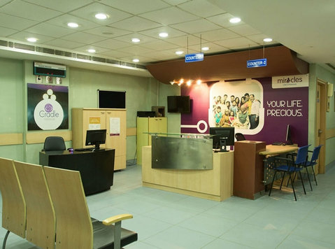 best gynae doctor in gurgaon - Services: Other