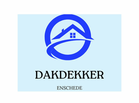 Enschede Dakdekker - Household/Repair