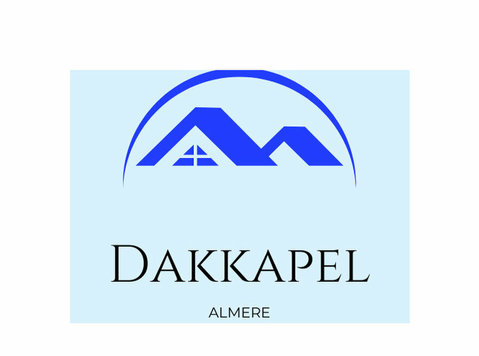 Almere Dakkapel - Hogar/Reparaciones