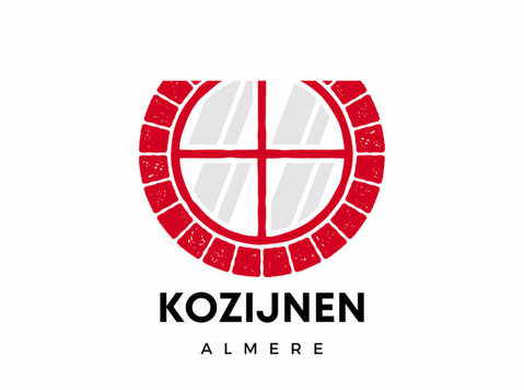 Kozijnen Almere - Réparations