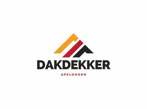 Dakdekker Apeldoorn - Household/Repair