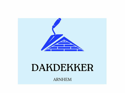 Arnhem Dakdekker - Household/Repair