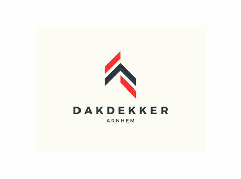 Dakdekker Arnhem - Domésticos/Reparação