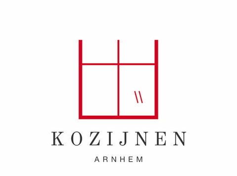 Kozijnen Arnhem - Domésticos/Reparação