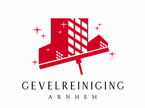 Gevelreiniging Arnhem - Cleaning