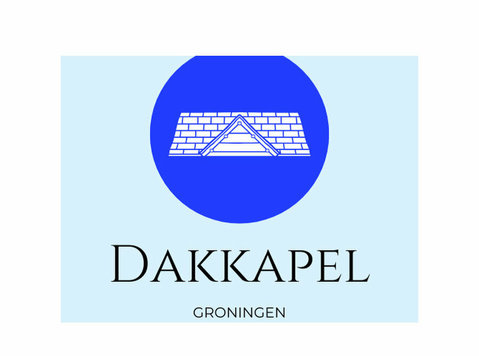 Groningen Dakkapel - Hogar/Reparaciones