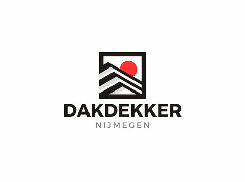 Dakdekker Nijmegen - Kućanstvo/popravci