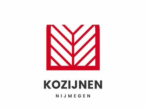 Kozijnen Nijmegen - Domésticos/Reparação
