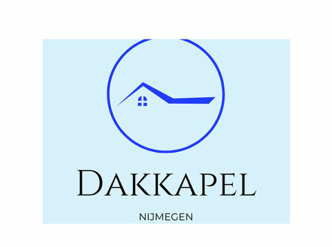 Nijmegen Dakkapel - ดูแลซ่อมแซมบ้าน