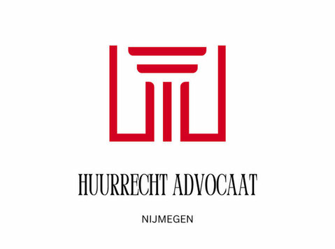 Huurrecht Advocaat Nijmegen - Juridico/Finanças