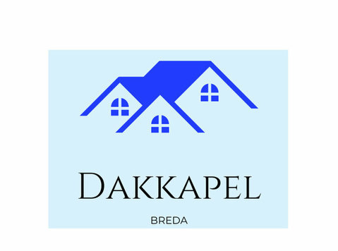 Breda Dakkapel - Hogar/Reparaciones