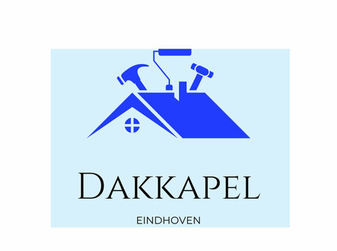 Eindhoven Dakkapel - Domésticos/Reparação