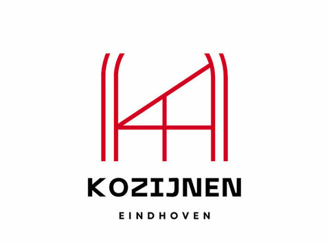 Kozijnen Eindhoven - Household/Repair