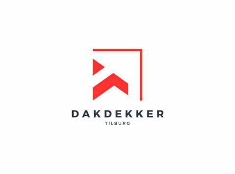 Dakdekker Tilburg - Household/Repair