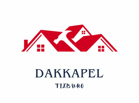 Dakkapel Tilburg - Household/Repair