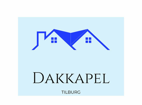 Tilburg Dakkapel - Household/Repair