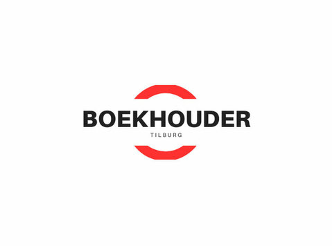 Boekhouder Tilburg - Legal/Finance