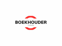 Boekhouder Tilburg - Juridico/Finanças