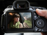 Hands-on Photography Basics Course, Amsterdam - Другое