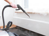 Cleaning Services Amsterdam - Housecleaners.nl - Reinigung