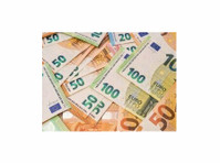 money loan - Juridico/Finanças