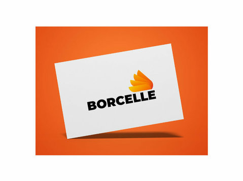 Professional Logo Design by Talented Students – Affordable R - Services: Other