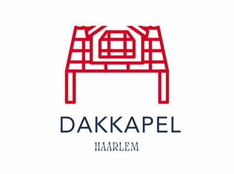 Dakkapel Haarlem - Household/Repair