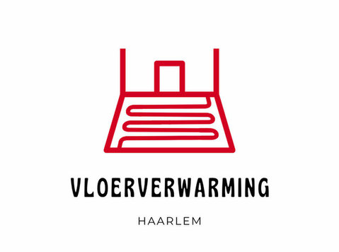 Vloerverwarming Haarlem - Household/Repair