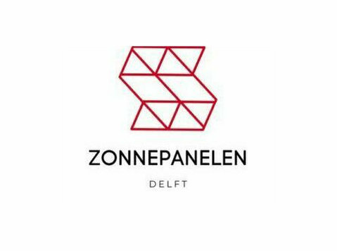 Zonnepanelen Delft - Legal/Finance