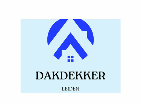 Leiden Dakdekker - Household/Repair