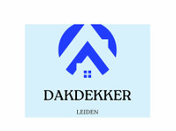 Leiden Dakdekker - ดูแลซ่อมแซมบ้าน