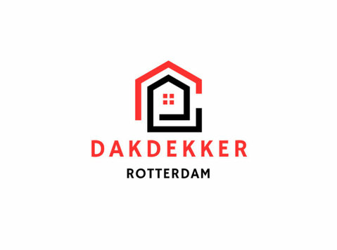Dakdekker Rotterdam - Household/Repair
