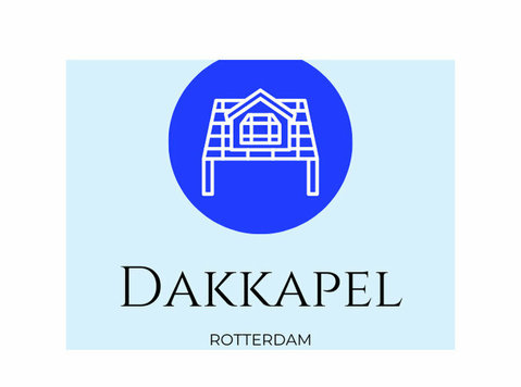 Rotterdam Dakkapel - Household/Repair
