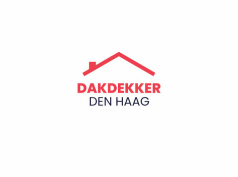 Dakdekker Den Haag - Reparaţii