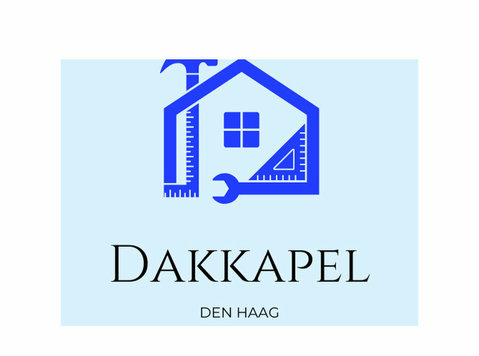 Den Haag Dakkapel - Household/Repair