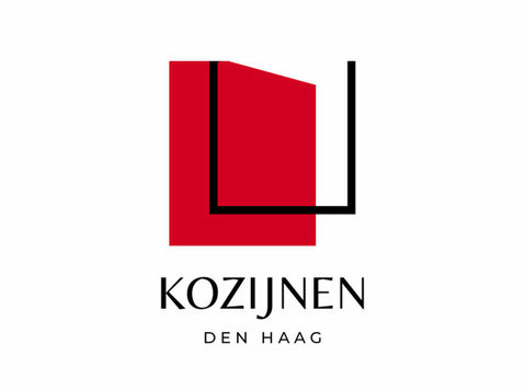 Kozijnen Den Haag - வீடு  நிர்வாகம் /பழுது  பார்த்தல்