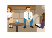 Marriage Counselor Den Haag - Overig