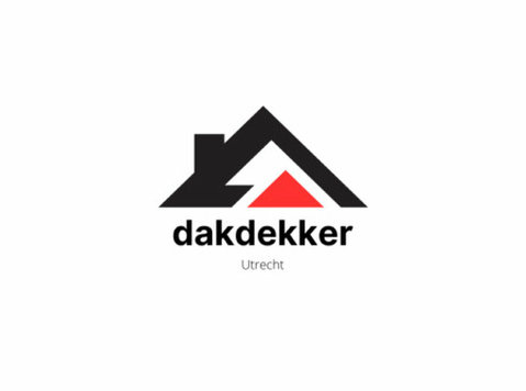 Dakdekker Utrecht - Hushold/Reparasjoner