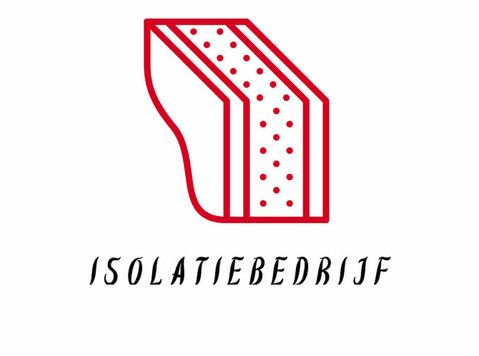 Isolatiebedrijf Utrecht - Husholdning/reparation