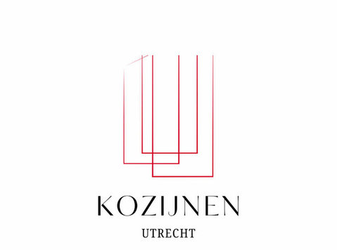 Kozijnen Utrecht - Household/Repair