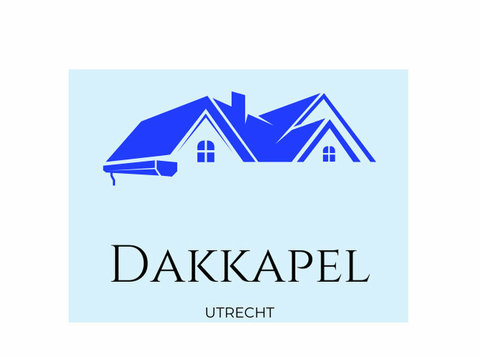 Utrecht Dakkapel - Kotitalous/Kunnossapito