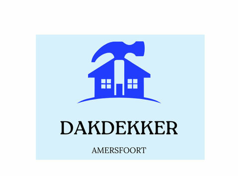 Amersfoort Dakdekker - Husholdning/reparation